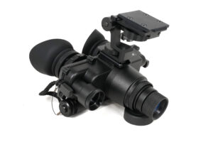 Очки ночного видения Arkon NVD G2 V2