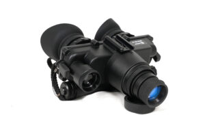 Очки ночного видения Arkon NVD G2 V2