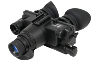 Очки ночного видения Arkon NVD G2 V2