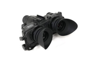 Очки ночного видения Arkon NVD G2 V2