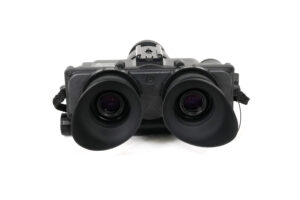 Очки ночного видения Arkon NVD G2 V2