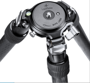 Тренога Leofoto SO-362C