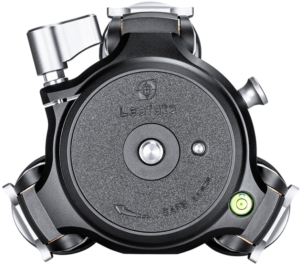 Тренога Leofoto SO-362C