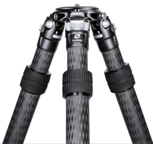 Тренога Leofoto SO-362C