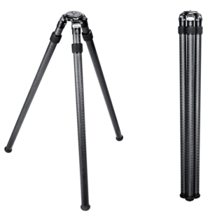 Тренога Leofoto SO-362C