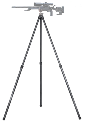 Тренога Leofoto SO-362C