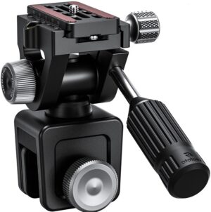 Крепление на окно Leofoto WN-01+SW-02