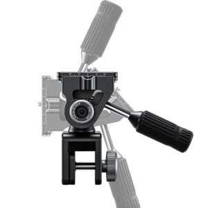 Крепление на окно Leofoto WN-01+SW-02