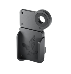 Адаптер для телефона Swarovski VPA 2