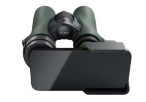 Адаптер для телефона Swarovski VPA 2