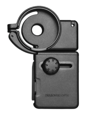 Адаптер для телефона Swarovski VPA 2