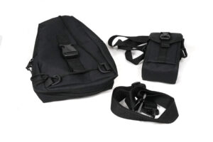 Монокуляр ночного видения Arkon NVD M2 V2