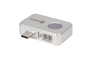 Тепловизионная насадка для смартфона Arkon AS2