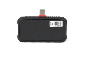 Тепловизионная насадка для смартфона Arkon AS1