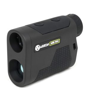 Лазерный дальномер Arkon AXIS 1500