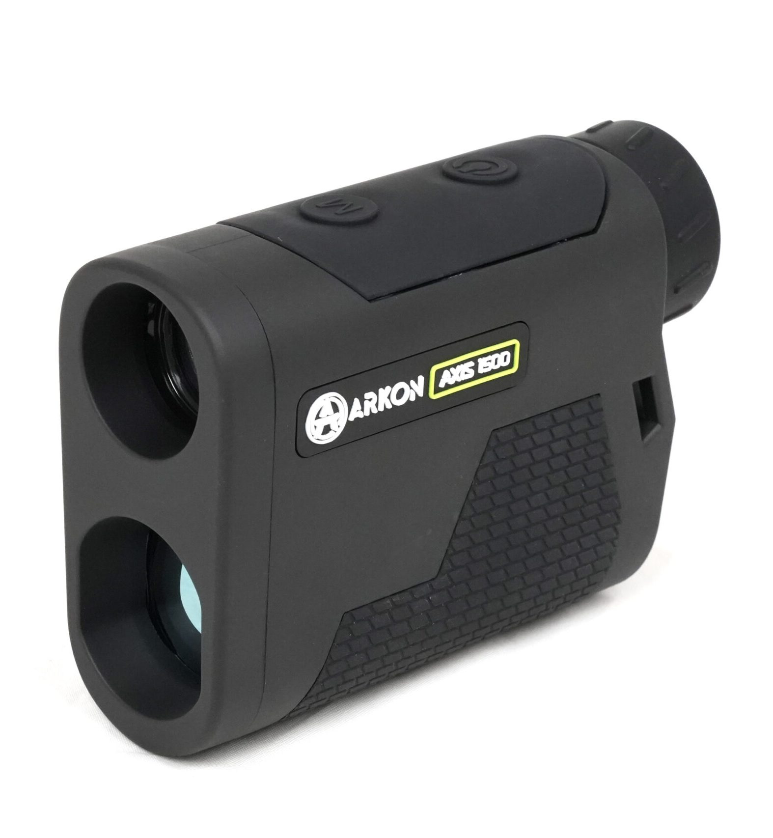 Лазерный дальномер Arkon AXIS 1500