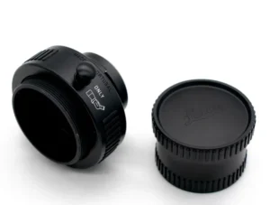 Увеличитель кратности Leica 1.8x