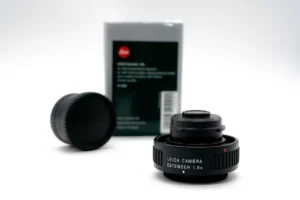 Увеличитель кратности Leica 1.8x