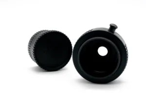 Увеличитель кратности Leica 1.8x