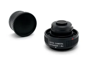Увеличитель кратности Leica 1.8x