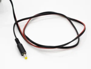 Аккумулятор GPL 6-7 Radian