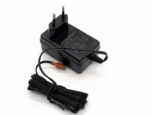 Зарядное устройство для батареи Robiton