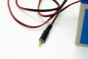 Аккумуляторная батарея GP 12-5 Ventura