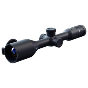 Тепловизионный прицел Pard Pаntera 640 eX PA6E-50