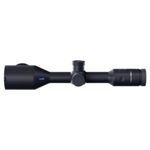 Тепловизионный прицел Pard Pаntera 640 eX PA6E-50