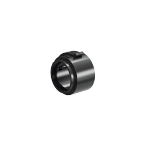 Адаптер к насадке Predator (PR-A56, PR-A57,PR-A58,PR-A59,PR-A62, PR-A63,PR-A64,PR-A65)