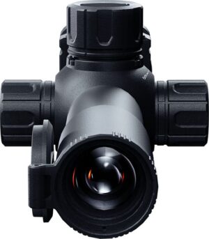 Цифровой прицел ночного видения Night Stalker Mini NSM-35