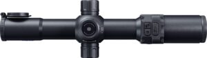 Цифровой прицел ночного видения Night Stalker Mini NSM-35