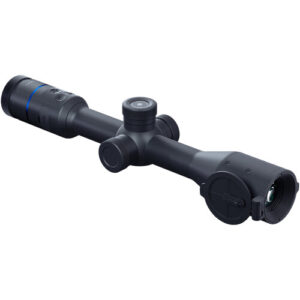 Цифровой прицел ночного видения Pard Night Stalker 4K eX NS4E-100