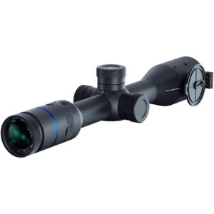 Цифровой прицел ночного видения Pard Night Stalker 4K eX NS4E-100