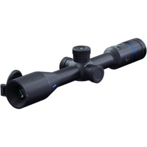 Цифровой прицел ночного видения Pard Night Stalker 4K eX NS4E-100