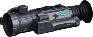 Тепловизионный прицел Pard Ocelot 480 Q OC4Q-35