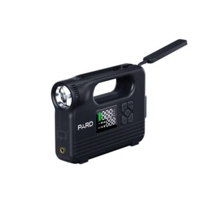 Универсальное устройство для зарядки приборов Pard Omnix