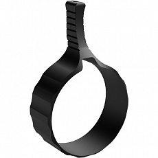 Рычаг кратности Kahles (K318i/525) (арт.293-0293)