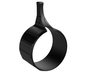 Рычаг кратности Kahles (36mm) (K328/540) (арт.293-0317)