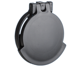 Крышка объектива Kahles d=50( K328i/K318i) (арт.30123)