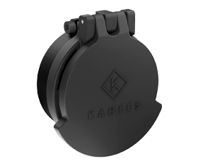 Крышка окуляра Kahles d=52 (К540/K328i/K18i-2) (арт.30242)