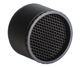 Фильтр Kahles Killflash ARD 56мм