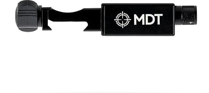 Электронный уровень MDT LRA MV3 SEND IT — изображение 3