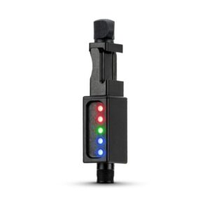 Электронный уровень MDT LRA MV3