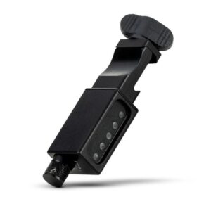 Электронный уровень MDT LRA MV3