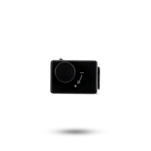 Электронный уровень MDT LRA MV3