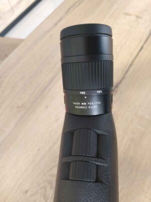 Зрительная труба Leica APO-Televid 82