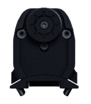 Инфракрасный осветитель с лазерным дальномером IL1-940/LRF