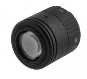 Инфракрасный осветитель Pard IR1-850