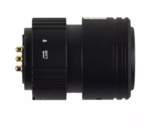 Инфракрасный осветитель Pard IR1-850